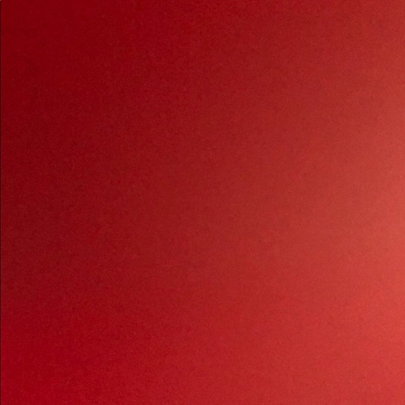 Meet your Posher, Stephanie - Picture 1 of 1